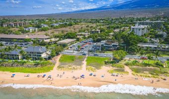 2495 S Kihei Rd 261, Kihei, HI 96753