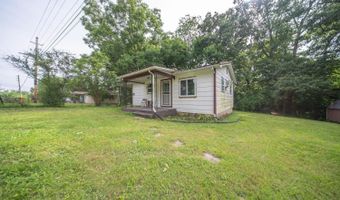 510 Old Cane Bluff Rd, Alton, MO 65606