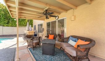 1530 W IVANHOE Ct, Chandler, AZ 85224