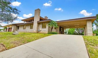 3725 Via Cielo Azul, Alpine, CA 91901