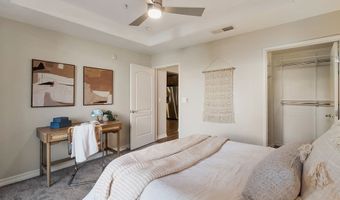 629 Traction Ave 312, Los Angeles, CA 90013