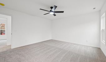 124 Guest Cir, Anderson, SC 29621