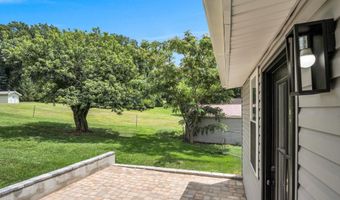 77 MOULSTOWN Rd, Abbottstown, PA 17301