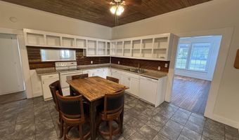 401 Hall Ave, Bay Minette, AL 36507