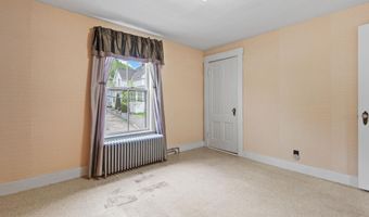 770 Fourth Ave, Berlin, NH 03570