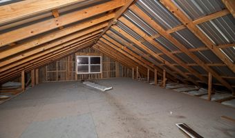130 Rufus White Rd, Ashford, AL 36312