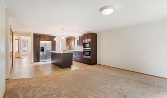 19468 SW EUCLID Ln, Beaverton, OR 97003