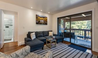 929 Southwood Blvd # 23, Incline Village, NV 89451