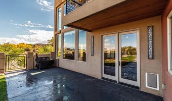 36 ROAD 3632, Aztec, NM 87410