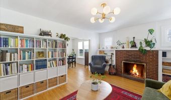 42 Brookline Ave, Albany, NY 12203