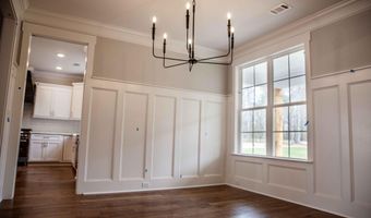 6658 Shucraft Rd, Appling, GA 30802