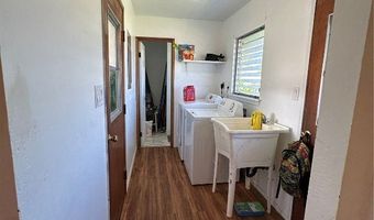 53-3988 Kii Pl, Kapaau, HI 96755