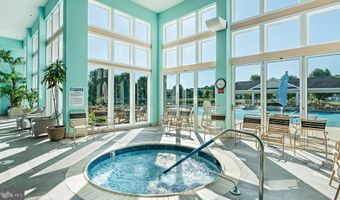 225 MIRAGE Blvd, Barnegat, NJ 08005