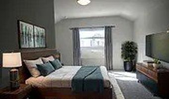 1012 PORTINA Dr, Anna, TX 75409