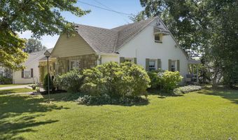 828 HOFFNAGLE St, Philadelphia, PA 19111