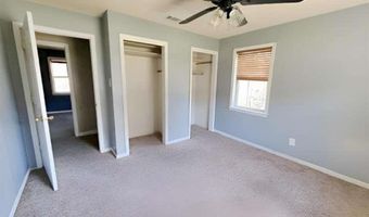 330 N 14th St, Arkadelphia, AR 71923