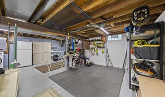 4111 Spring Flower Ct, Columbus, OH 43230