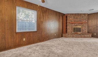 2308 N Flamingo Ln, Altus, OK 73521