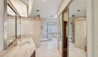58 Saint Andrews Ln, Alamo, CA 94507