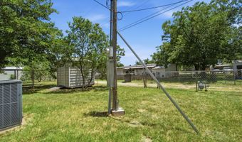 5849 Atlantic Dr, Abilene, TX 79606