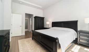 3306 Sunton Rd, Ann Arbor, MI 48105