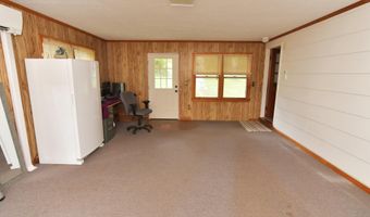 500 DUNMORE RIDGE Rd, Augusta, WV 26704