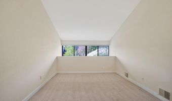 302 HILLTOP Ln K, Annapolis, MD 21403
