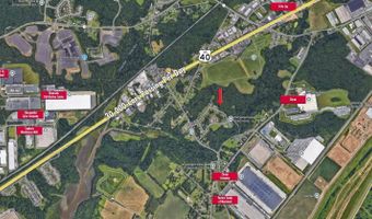251 MAYBERRY Dr, Aberdeen, MD 21001