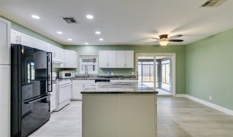 605 Mosswood Dr, Henderson, NV 89002