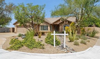 28814 N 45TH St, Cave Creek, AZ 85331