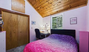 194 Barley Rd, Arcata, CA 95521