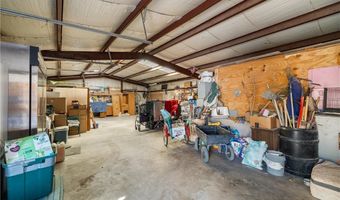 3199 S Records Rd, Amargosa Valley, NV 89020