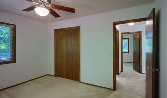 46 Monovar Way, Hot Springs Village, AR 71909