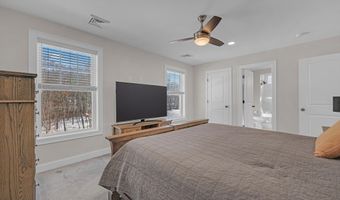 7 Sydney Rose Ct 7, Johnston, RI 02919