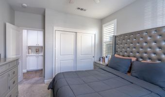 2640 Buttercup Dr, Lodi, CA 95242