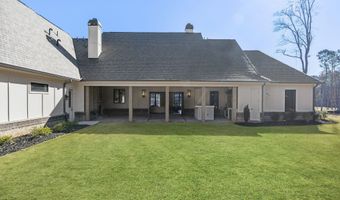 1000 Haddie Way, Alpharetta, GA 30004