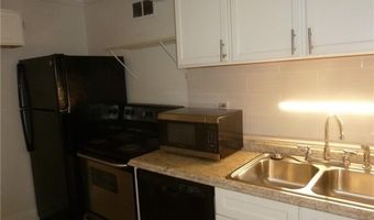 300 Peachtree St NE 3L, Atlanta, GA 30308