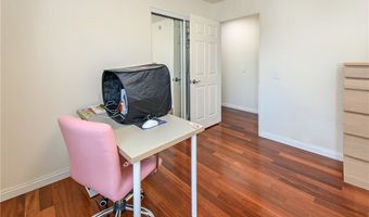 2800 Plaza Del Amo 74, Torrance, CA 90503