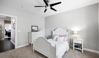 2325 Prometheus Ct, Henderson, NV 89074