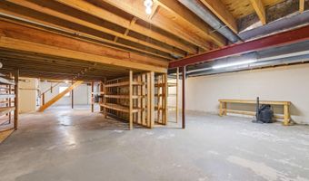 736 LETITIA Dr, Hockessin, DE 19707