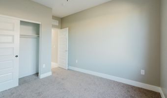 9917 W ARVADA Dr, Arizona City, AZ 85123