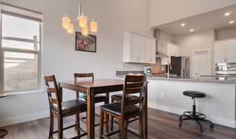 431 Dubois Ln, Genoa, NV 89411