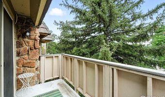 3365 Chisholm Trl 304, Boulder, CO 80301
