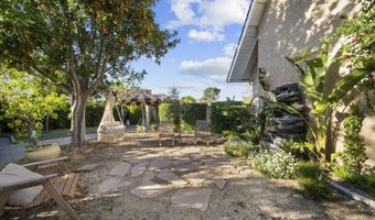 5533 Aldren Ct, Agoura Hills, CA 91301