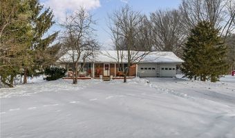 3830 Jerusalem Rd, Vermilion, OH 44089