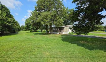 11651 COUNTY SEAT Hwy, Laurel, DE 19956
