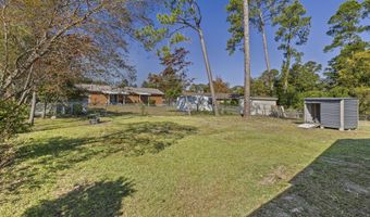 3317 Forest Estates Dr, Augusta, GA 30909