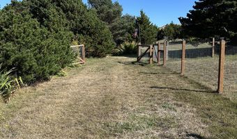 Grant Pl unit 700 700, Bandon, OR 97411