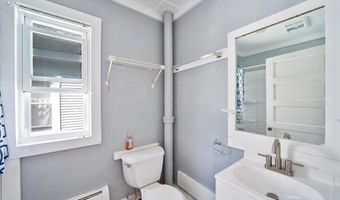 306-308 Colchester Ave, Burlington, VT 05401