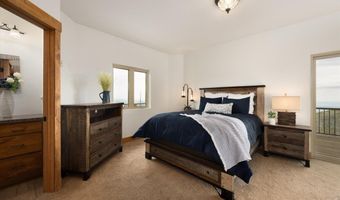 1291 Little Whale Rd, Bellvue, CO 80512